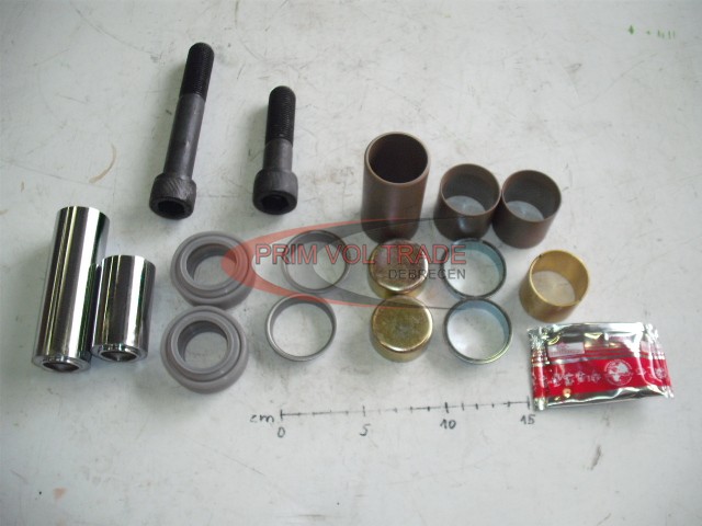 46732_0.jpg Javítókészlet féknyereghez MERITOR