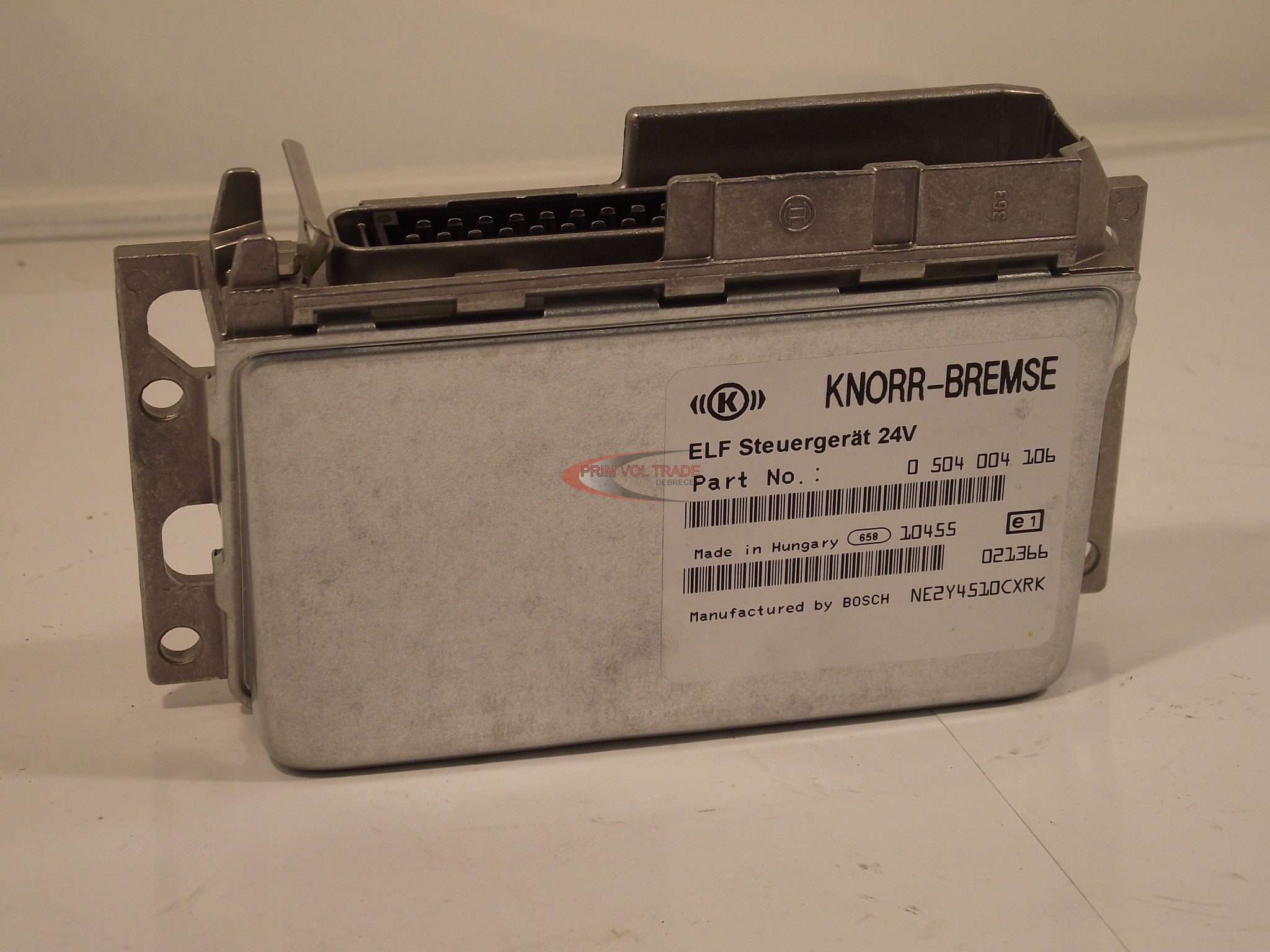 46739_0.jpg ELC elektronika
