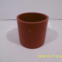 NOMEX cső