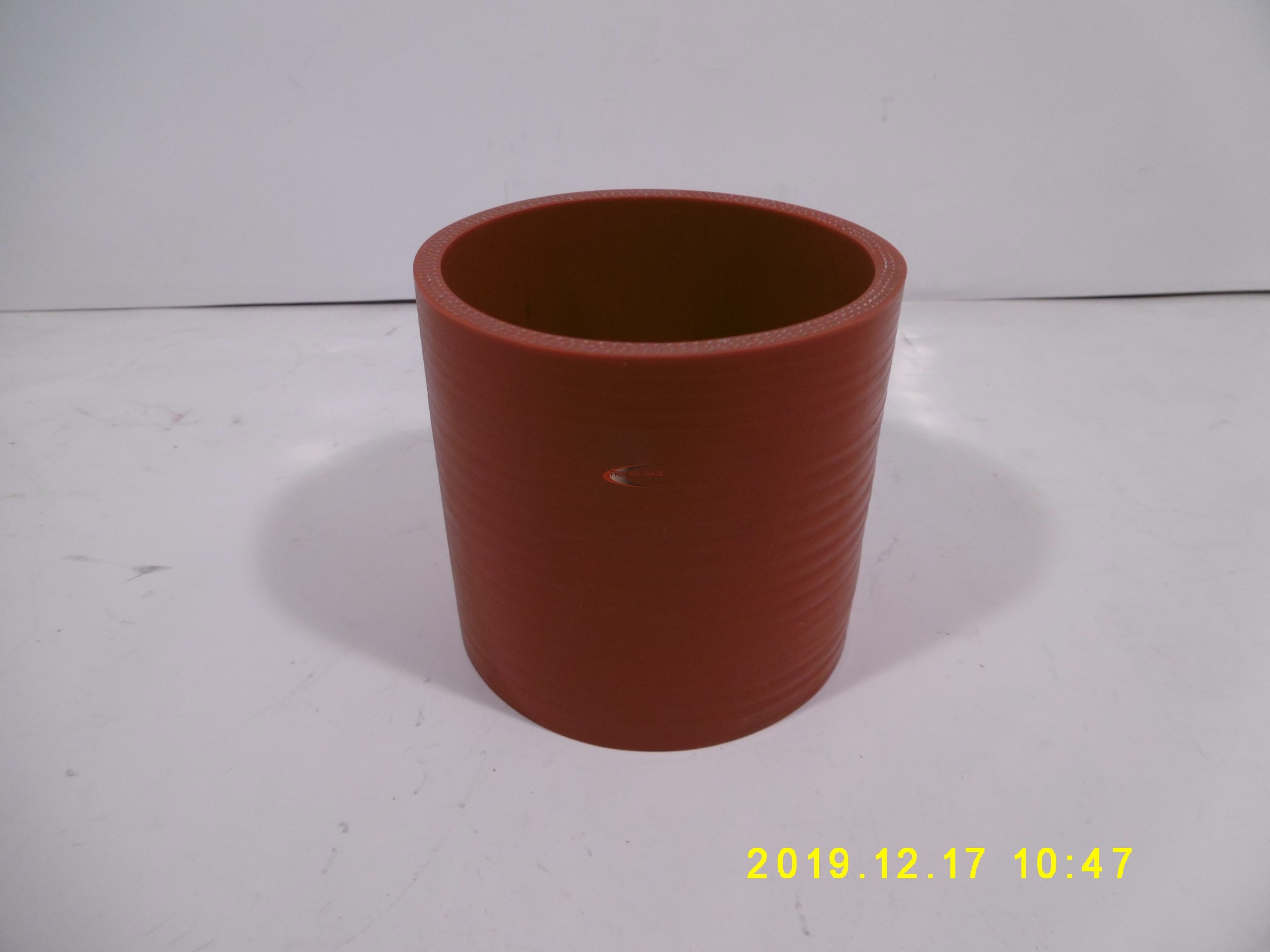 46844_0.jpg NOMEX cső