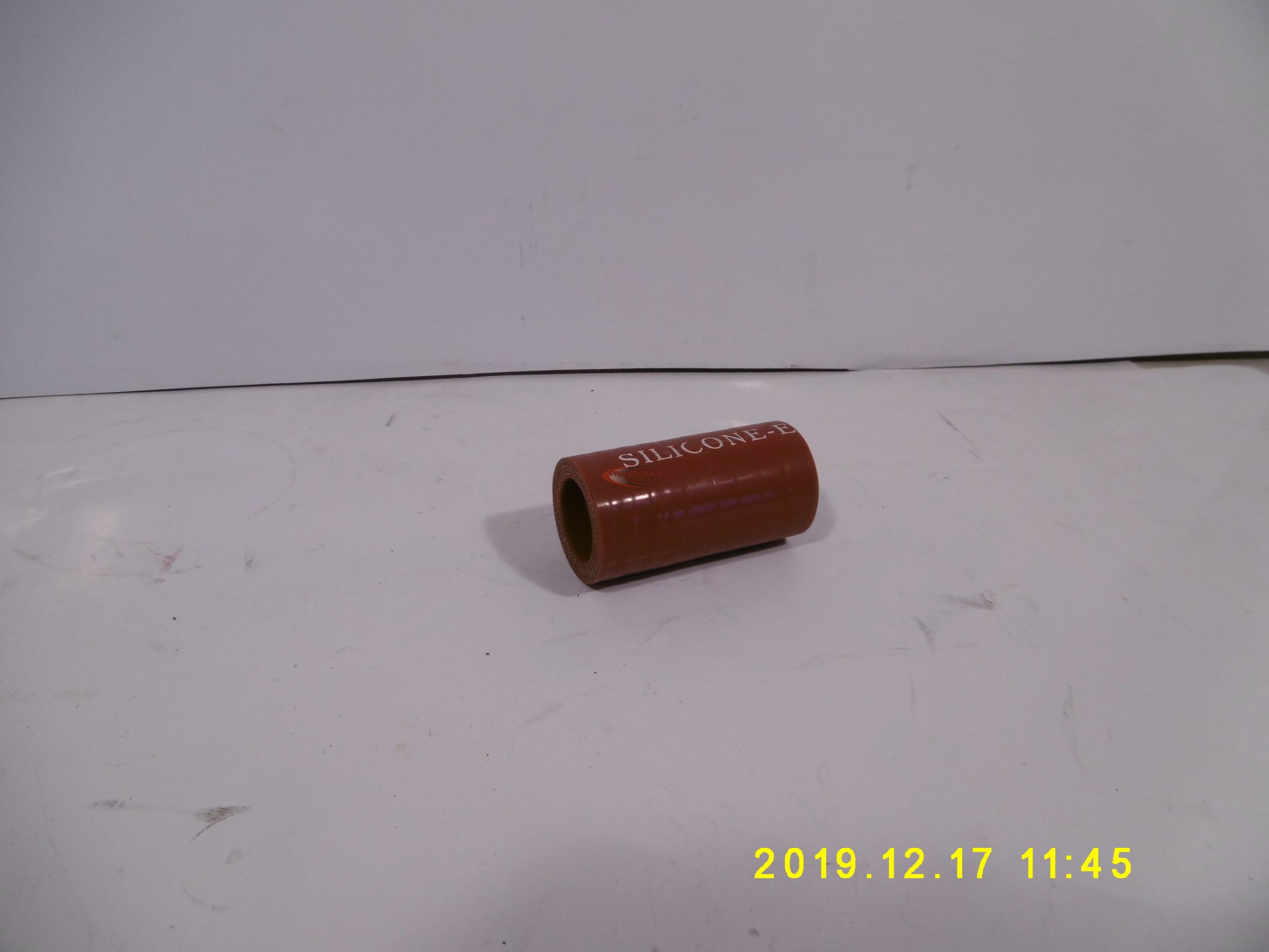46852_0.jpg NOMEX cső