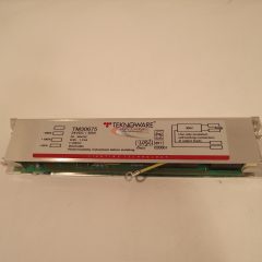 Inverter 24V 30W