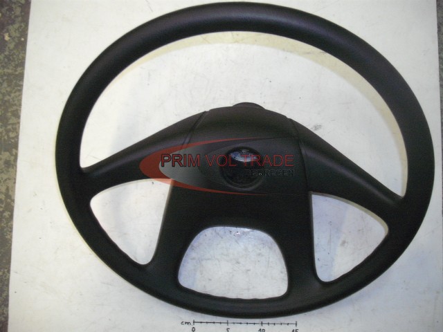 46994_0.jpg Kormánykerék 500 mm U15