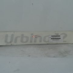 Felirat "URBINO 12"
