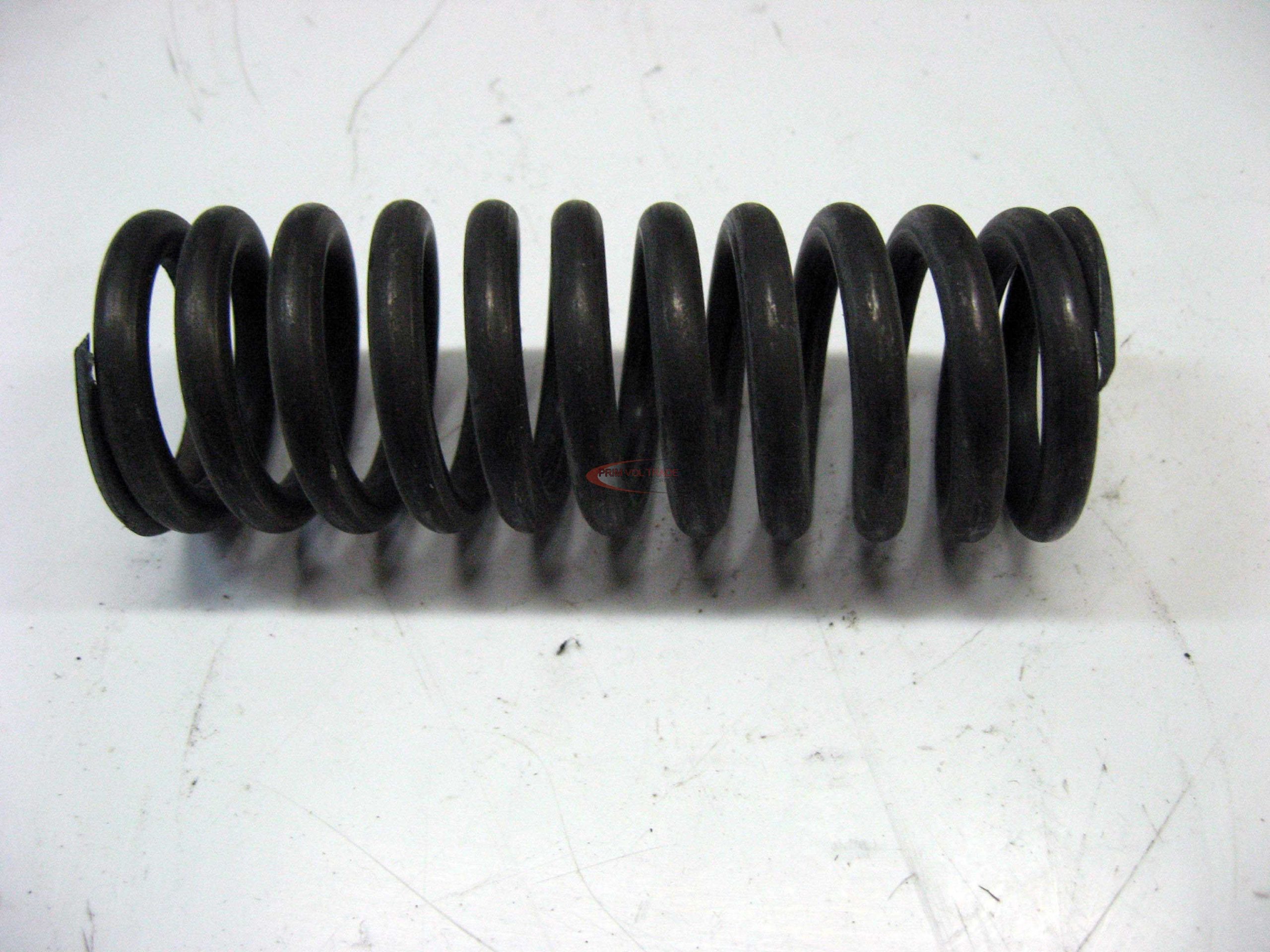 4731_0.jpg Rugó