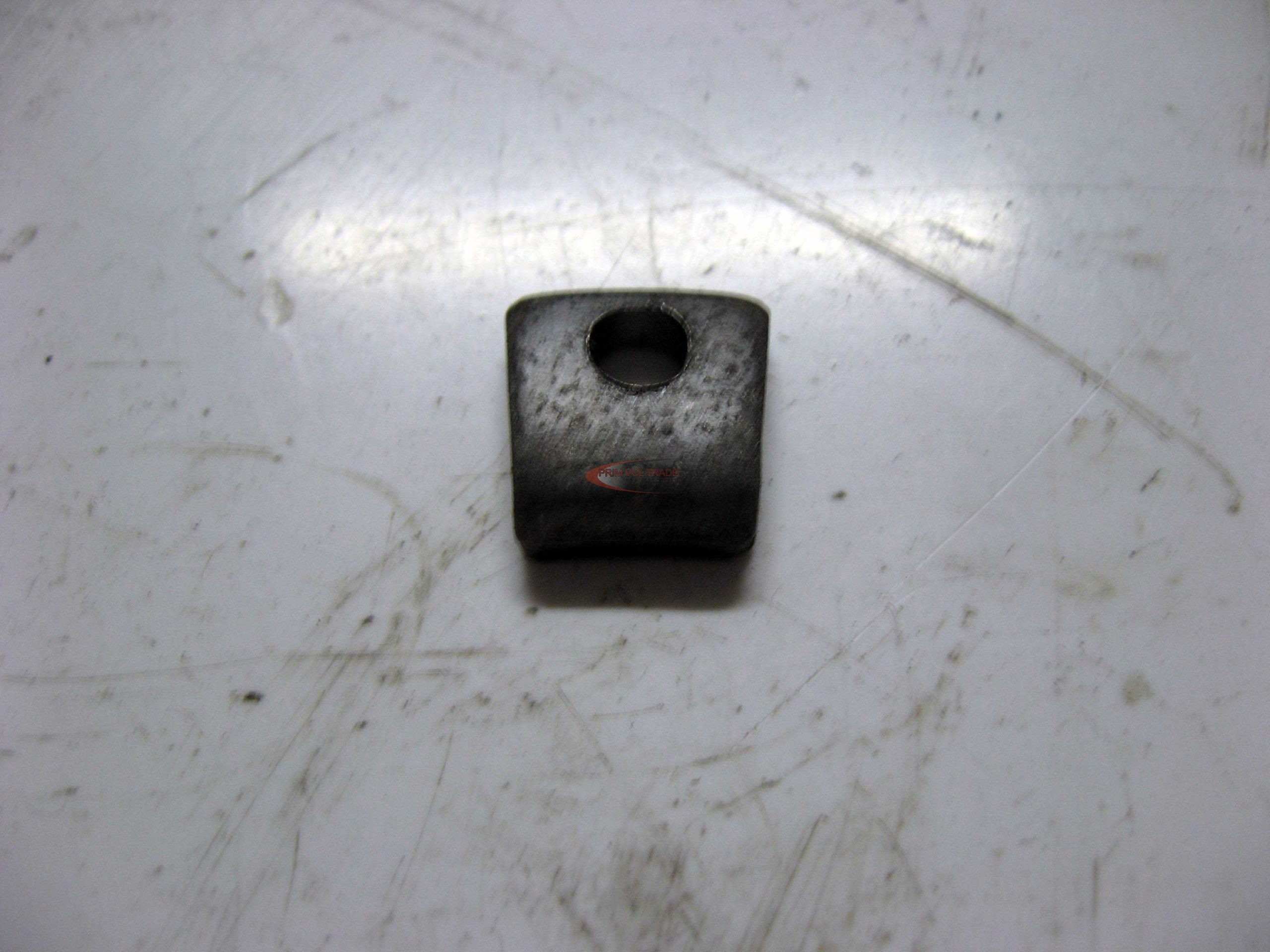 4733_0.jpg Retesz