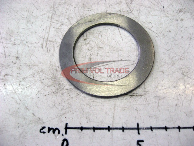 47410_0.jpg Alátét S=2,65