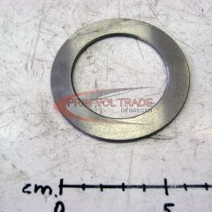 Alátét S=4,0