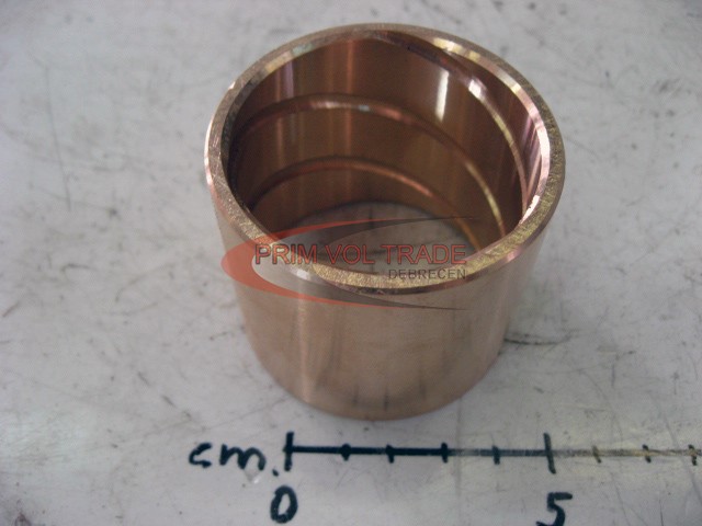 47425_0.jpg Persely