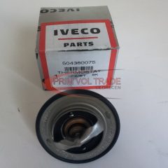 Termosztát IVECO tector 81 C