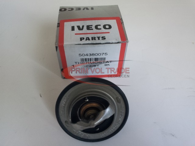 47570_0.jpg Termosztát IVECO tector 81 C