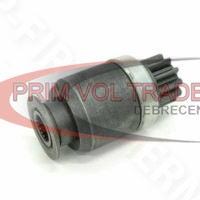 Fogaskerék /BENDIX 19070165/; /önindító/