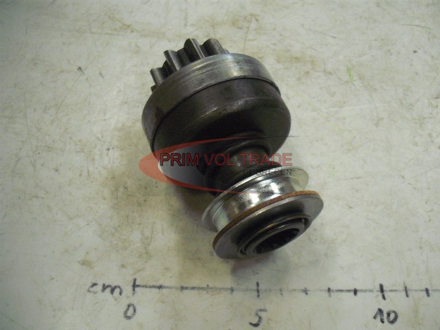 4886_0.jpg BENDIX