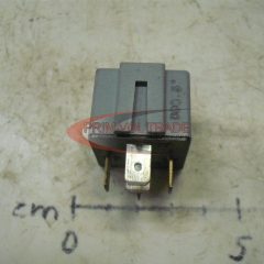 Relé 24V 20A 5L FLN