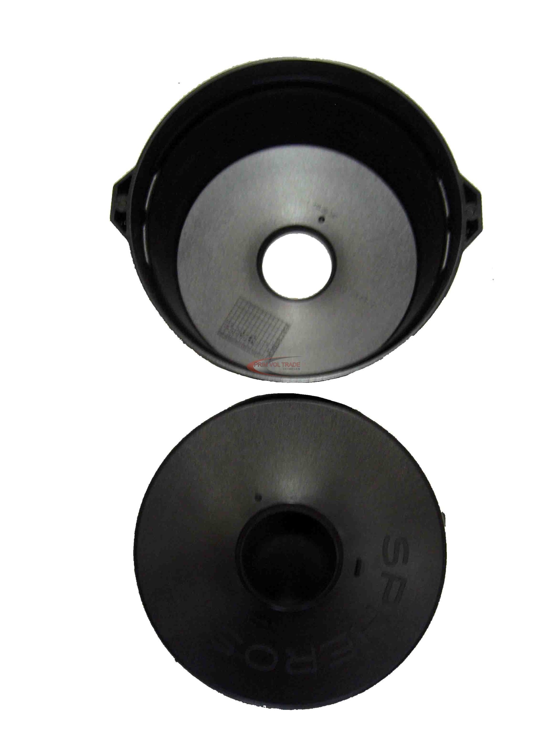 4973_0.jpg Fedél DW230-300-350