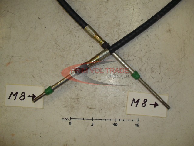 4991_0.jpg Bowden M8