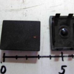 Fedél POLYTOYS