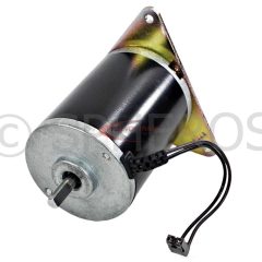 Motor DW/TH300 24V