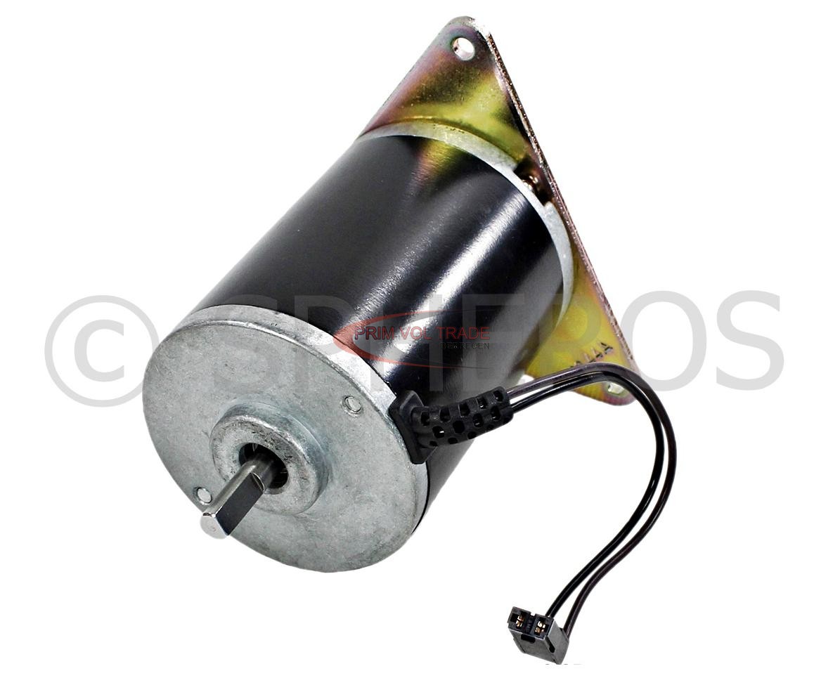 5054_0.jpg Motor DW/TH300 24V