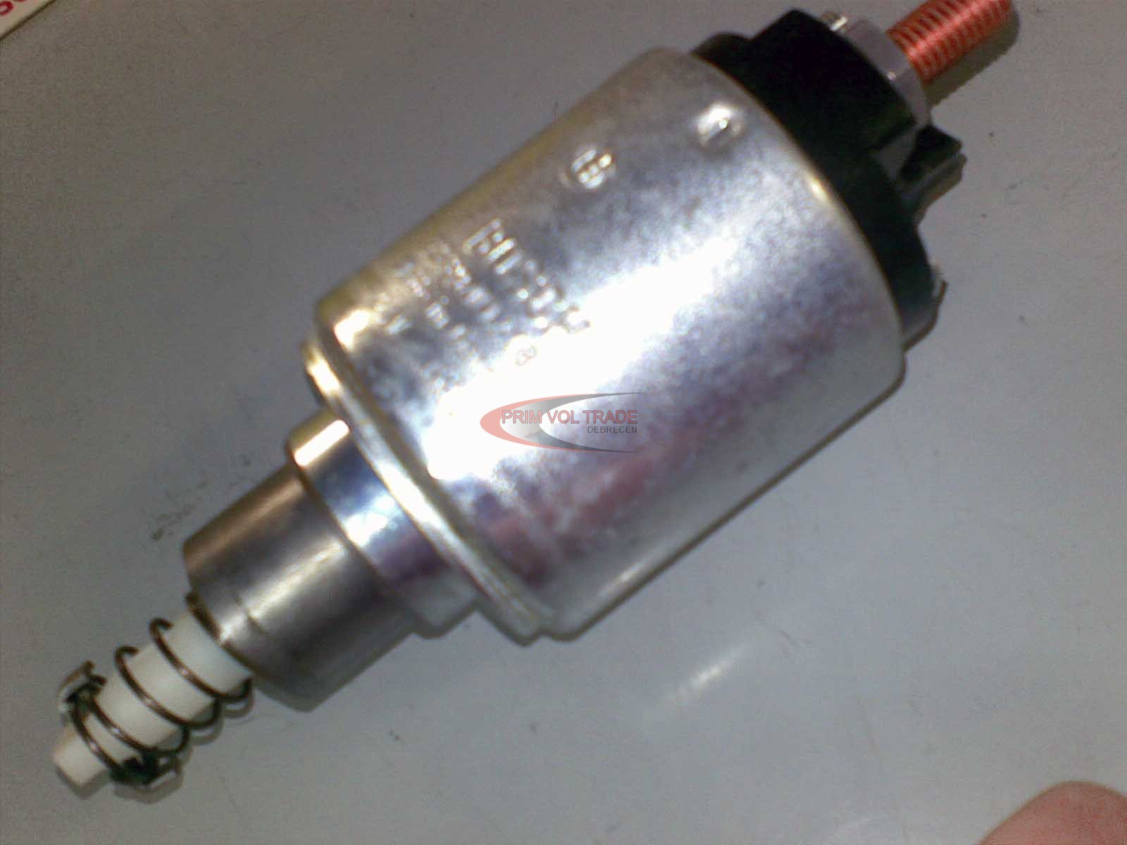 5155_0.jpg Behúzórelé
