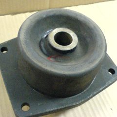 0029290 - Gumirugó hátsó kicsi C56