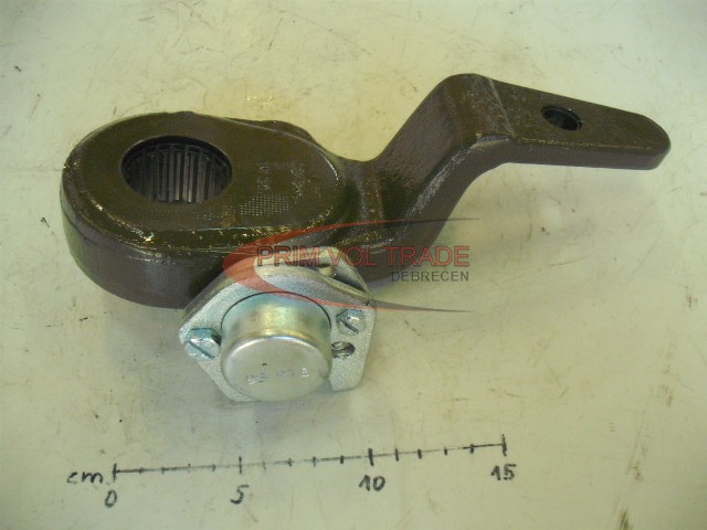 5302_0.jpg Fékkar