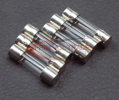 530_0.jpg 003161 - MTA biztosíték üveg 10A 6,3X32