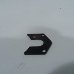 Alátét 1,55 mm