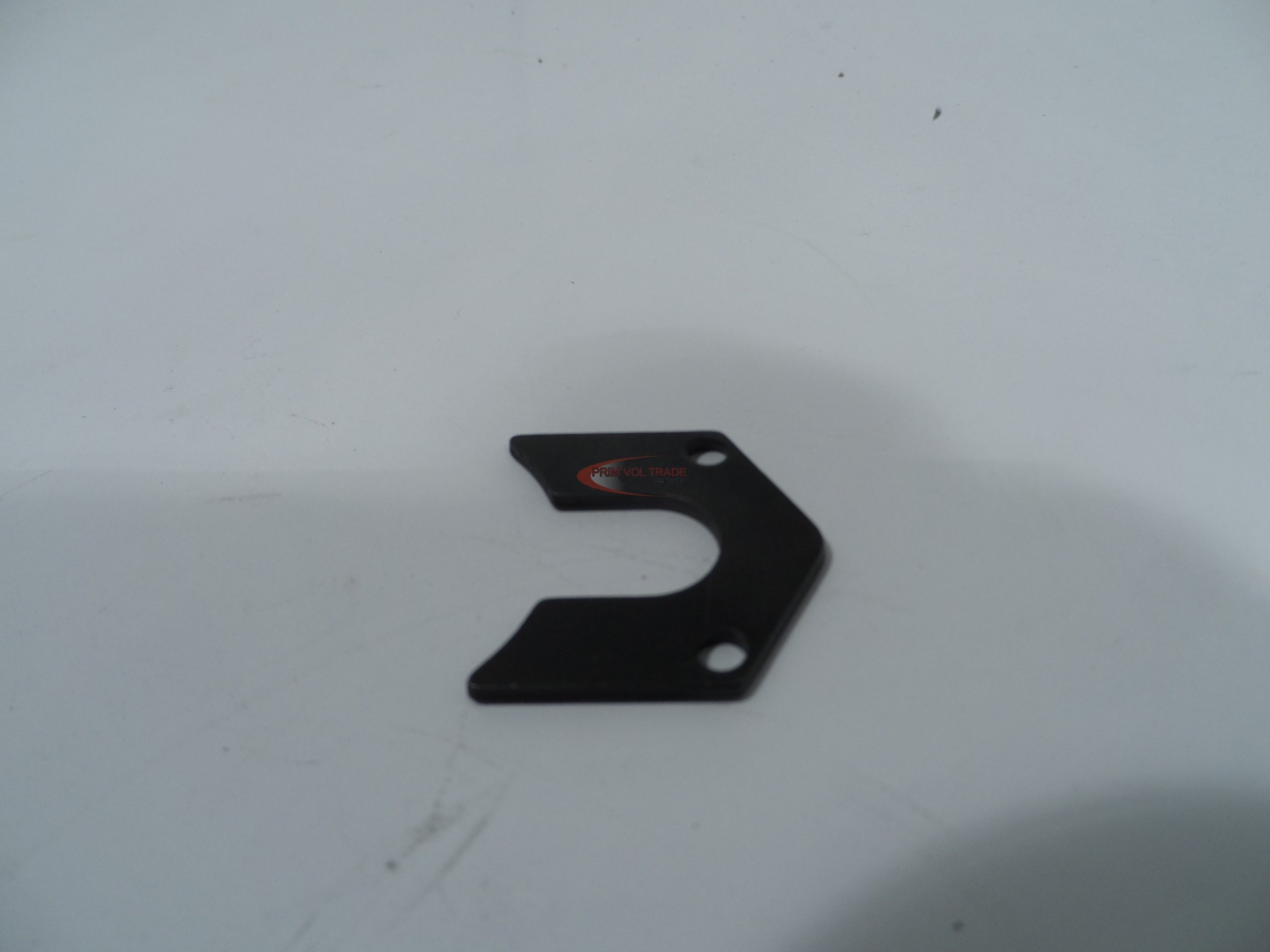 5383_0.jpg Alátét 1,55 mm