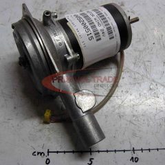 Motor WIND 24V