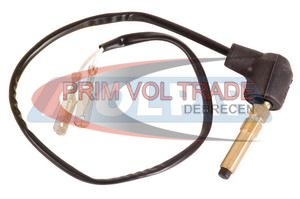 Olvadóbiztosíték D24W