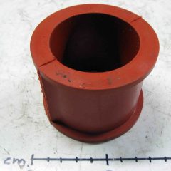 Persely stabilizátorhoz