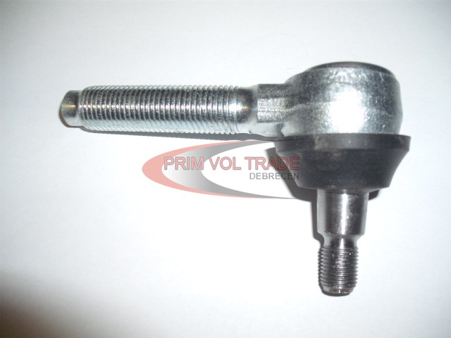 6050_0.jpg Gömbcsukló teljes M10x1.25/M14x1,5