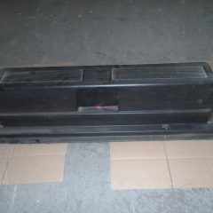 Léghengerdoboz /H:1000 mm/