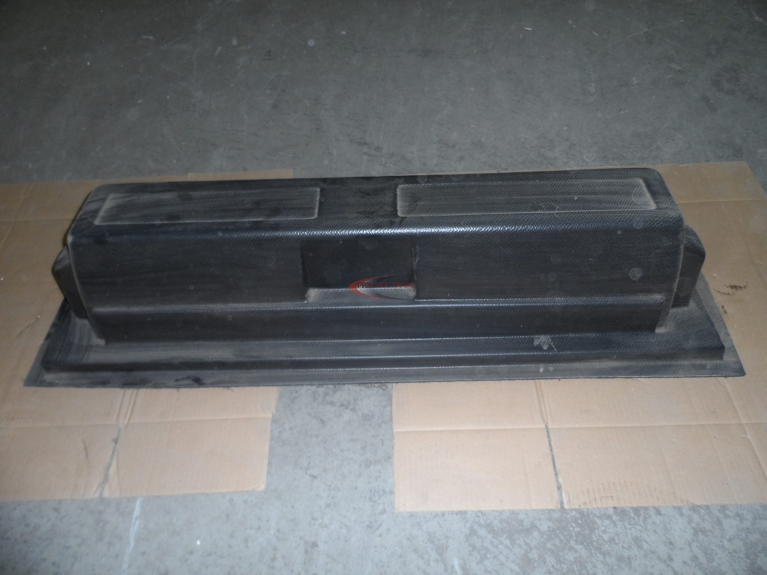6125_0.jpg Léghengerdoboz /H:1000 mm/