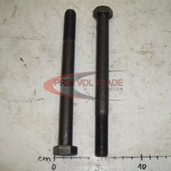 Zömítettfejű csavar M16X1,5X175