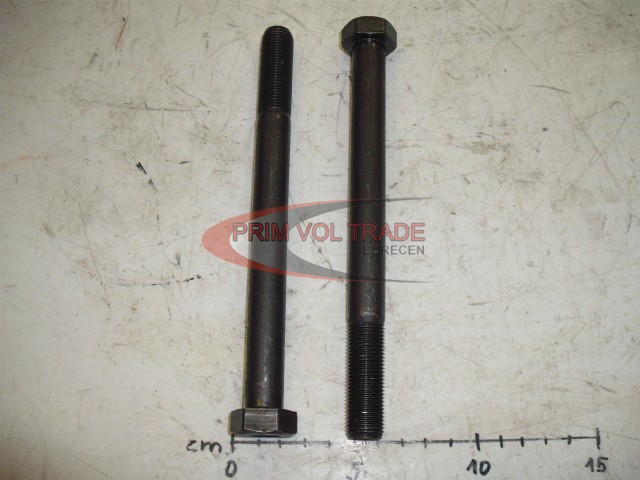 6162_0.jpg Zömítettfejű csavar M16X1,5X175