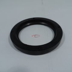 GUFFERO G75X100X13