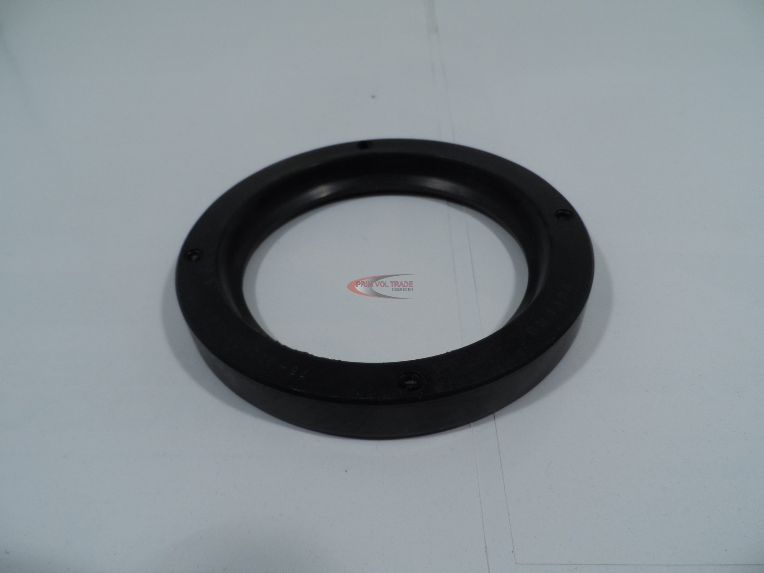 6293_0.jpg GUFFERO G75X100X13