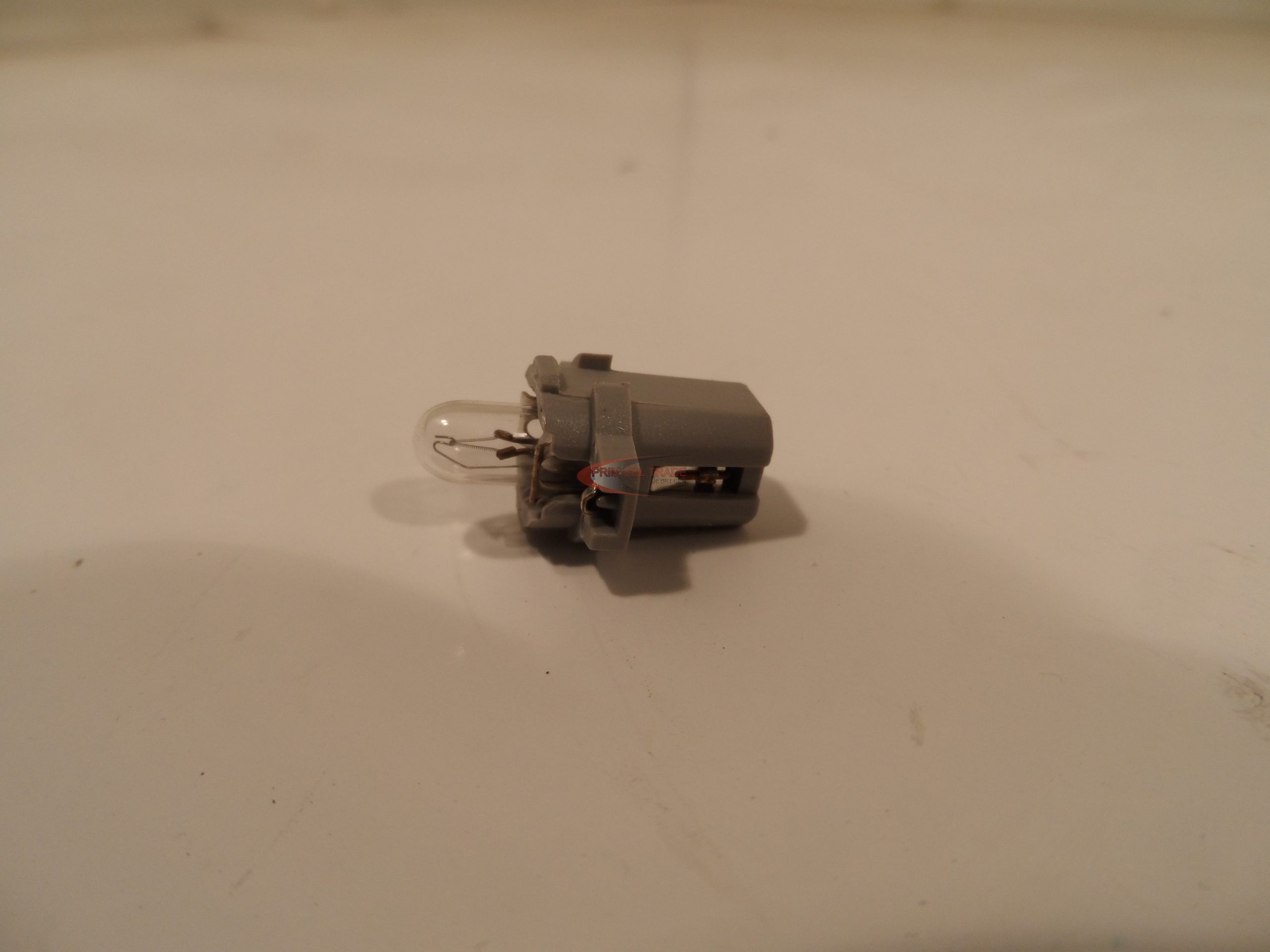 6320_0.jpg Izzó FOGL. 24V 1,2W
