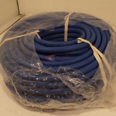 Víztömlő 8 mm  MAN