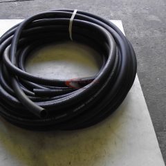 Víztömlő 18 mm MAN