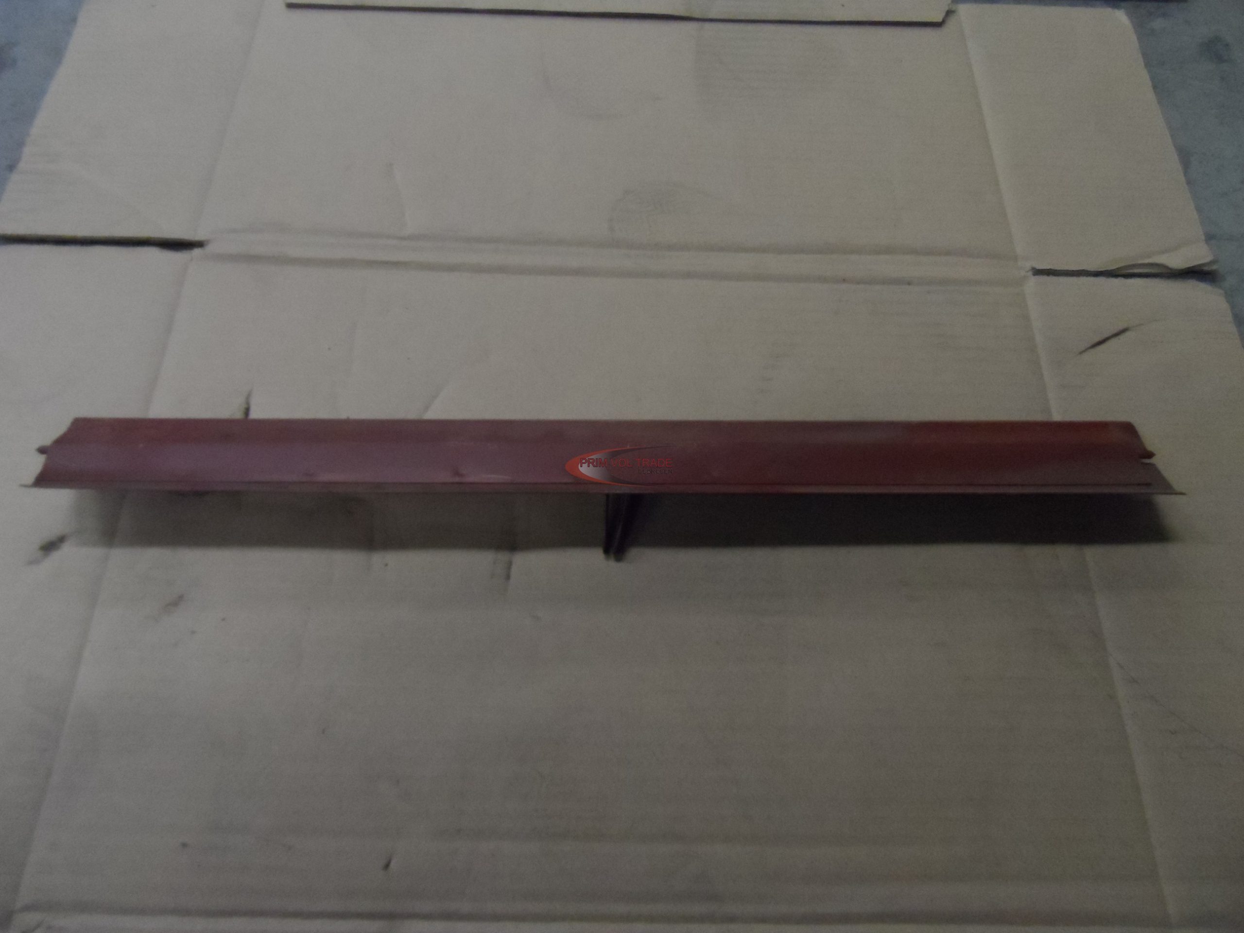 6407_0.jpg Zsalulapát telj. 550 mm