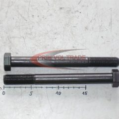 Csavar M20X1,5X200FN