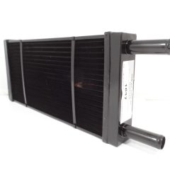 FRONTBOX hőcserélő E95 1647