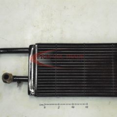 Fűtőradiátor C56 IB20002