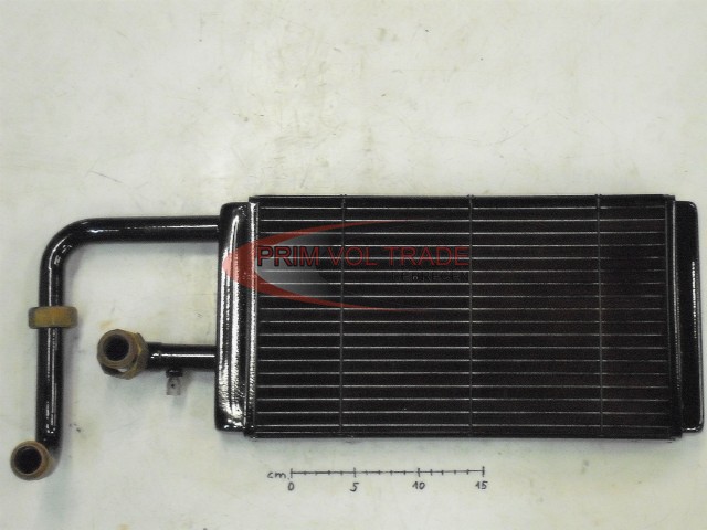 6600_0.jpg Fűtőradiátor C56 IB20002