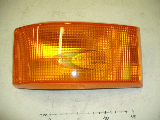 6688_0.jpg Irányjelző