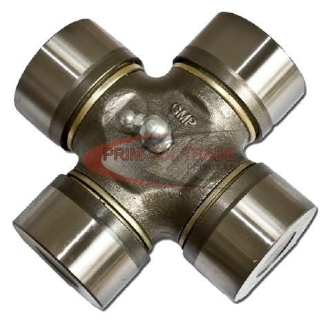 674_1.jpg Kardánkereszt 50X152