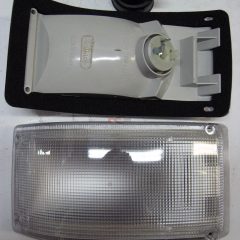 Tolatólámpa E1:8770